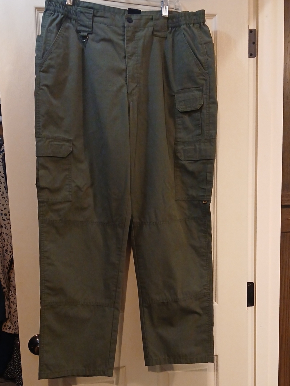 Propper BDU Pants Sz 40/36